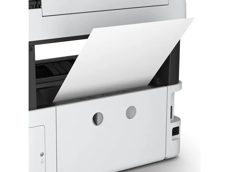 БФП Epson L6490 (C11CJ88403, C11CJ88405) - фото 3