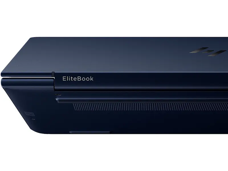 Ноутбук HP EliteBook Ultra G1i (B9ZW8ET) - фото 6