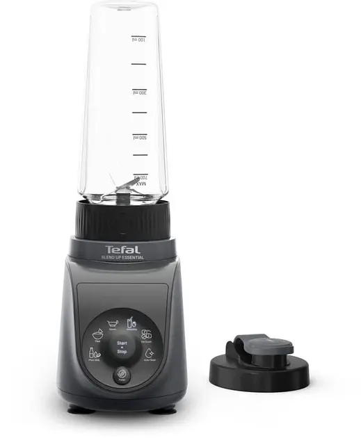 Стаціонарний блендер Tefal BL1EHBF0 (7266115) - фото 2