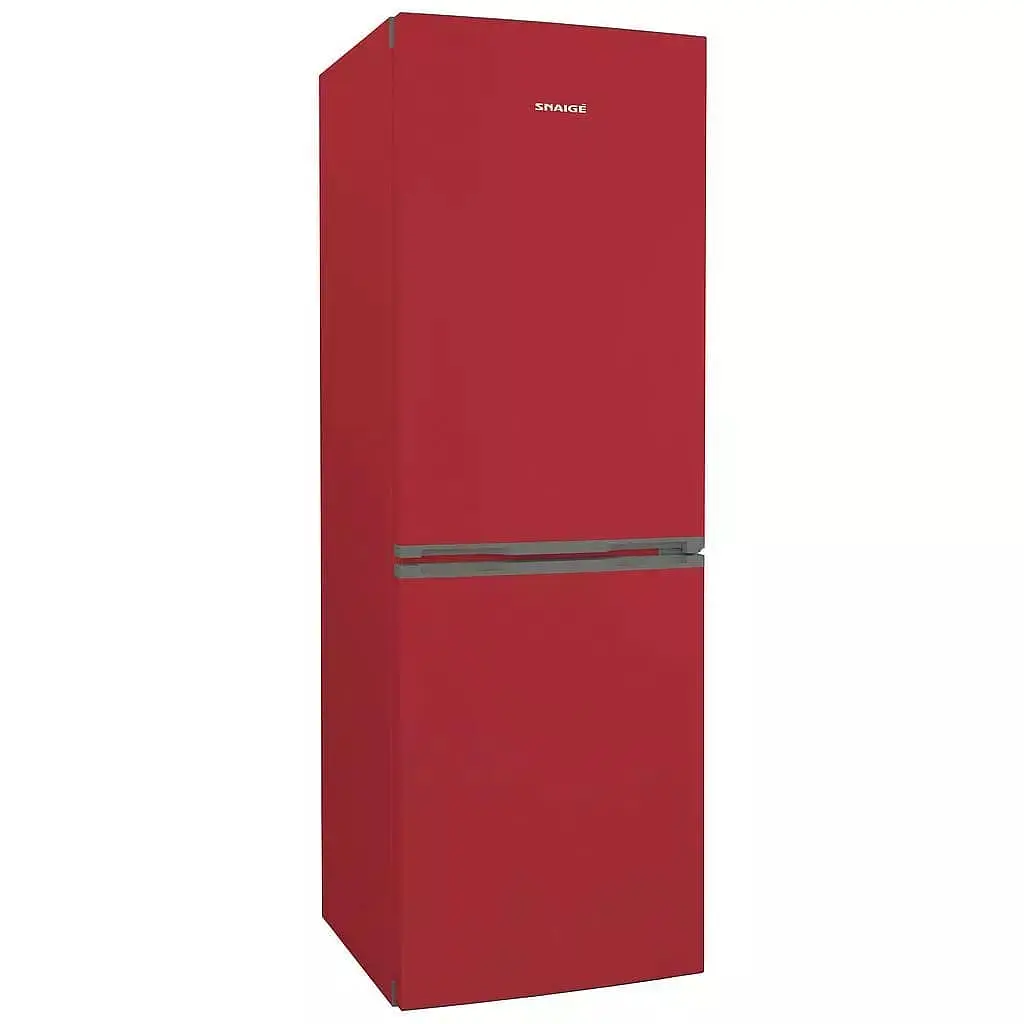 Холодильник Snaige RF53SM-S5RB2F (RF53SM-S5RB2F) - фото 3