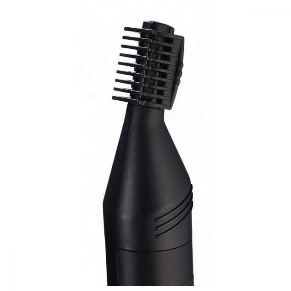Тример для брів, носа та вух BaByliss E652E - фото 3