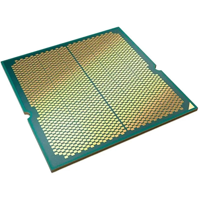 Процессор AMD Ryzen 9 7900 [100-100000590BOX] UA [119733] - фото 6