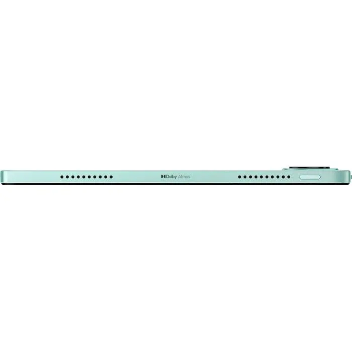Планшет Xiaomi Redmi Pad SE 8/256GB Mint Green - фото 7