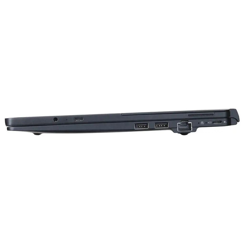 Ноутбук Toshiba Portege X30T-E FHD LTE (i5-8250U/16/256SSD/2 battery) - Class B "Б/В" - фото 7