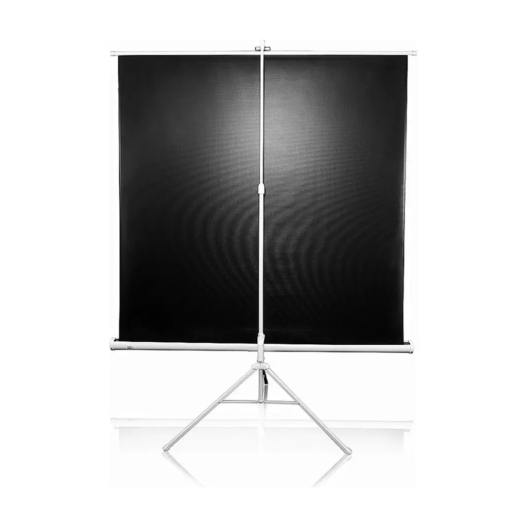 Проекційний екран T85NWS1 Elite Screens - фото 2