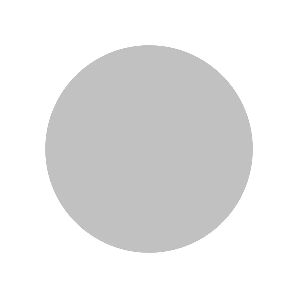 Цветной линер Art Liner, Light Grey/Светло-серый, 99IDEAS - фото 4