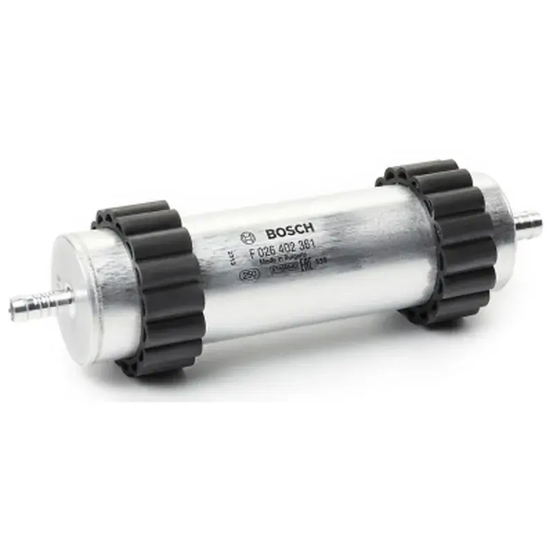 Фільтр паливний Bosch F026402361
