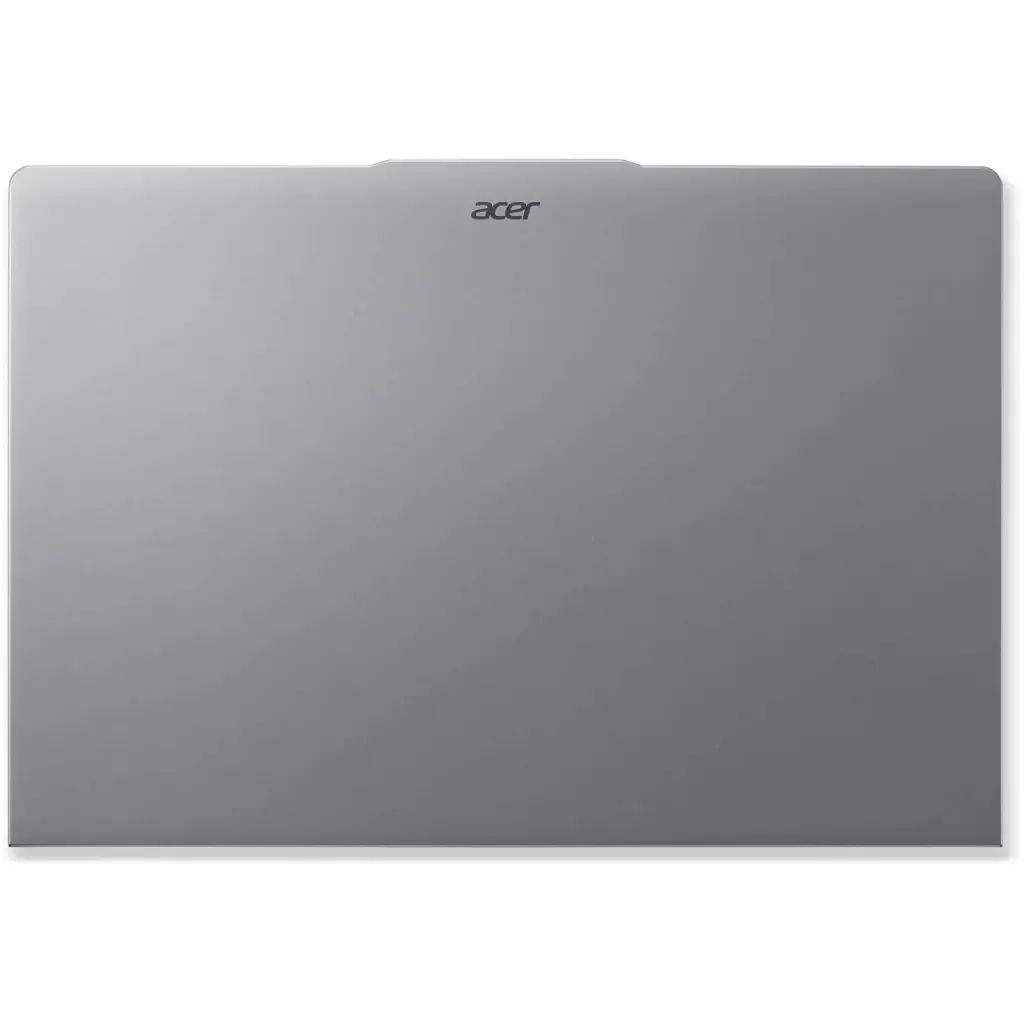 Ноутбук Acer Extensa 15 EXO16-71 (NX.EM4EU.001) - фото 6