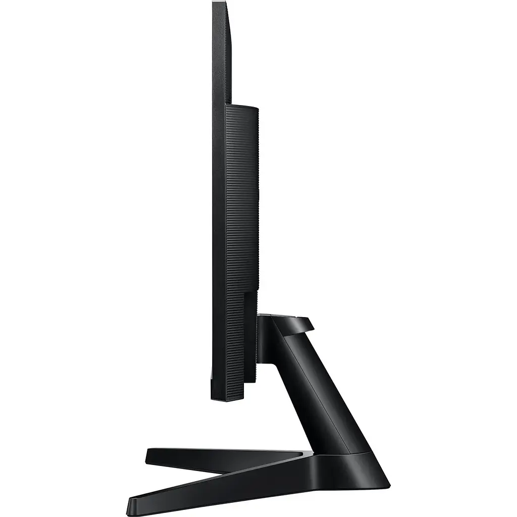 Монітор 23.8" Samsung F24T350FHI FHD IPS 75Hz (LF24T350FHIXCI) Б/в - фото 8
