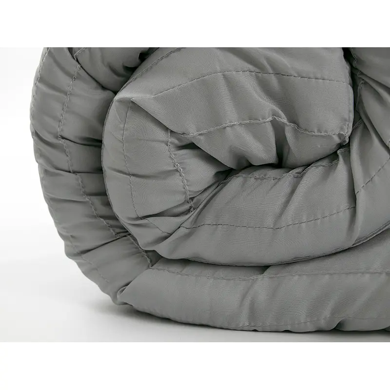 Матрас Руно 80х190 см (803.93) - фото 2