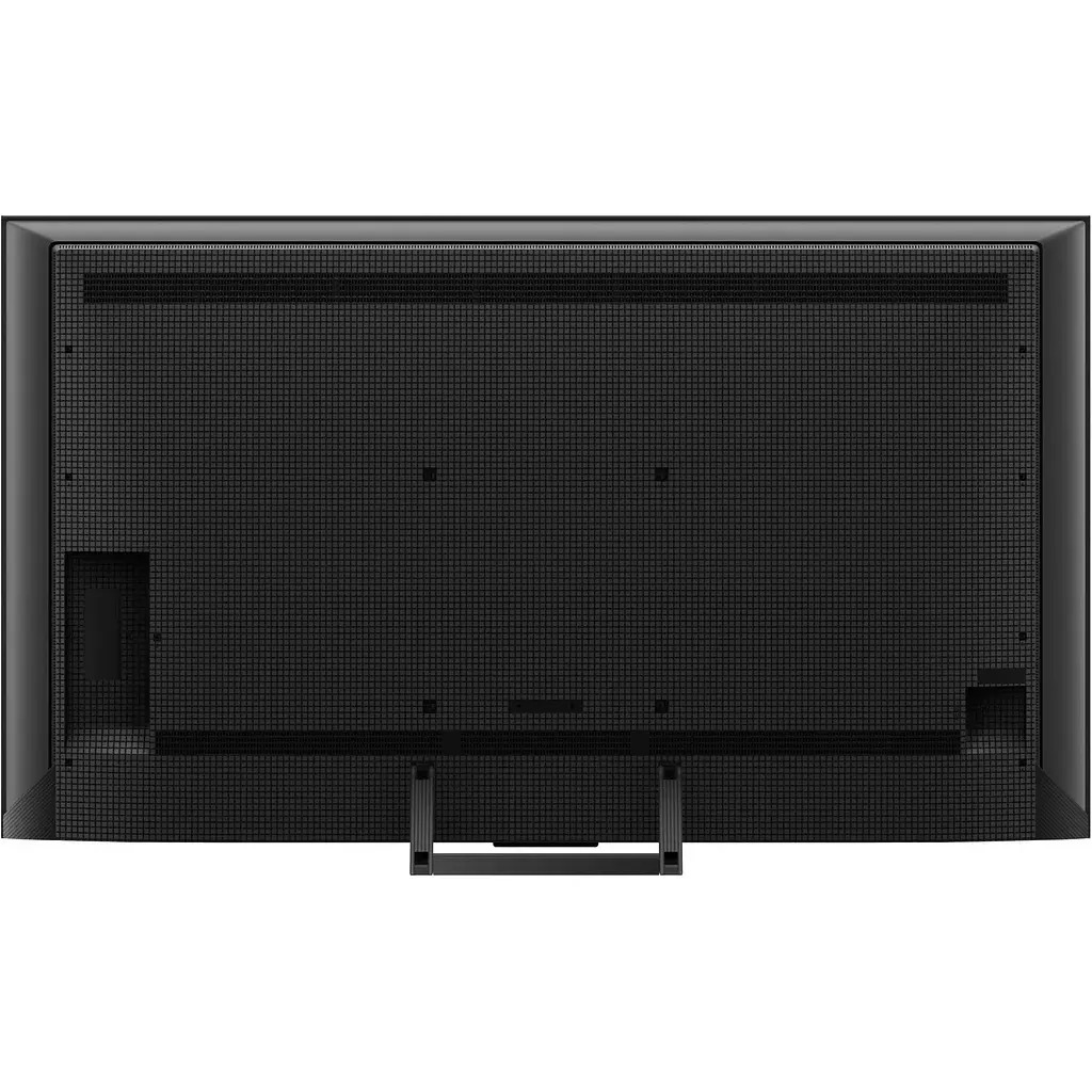 Телевизор TCL QLED870 65" QLED 4K [65QLED870] [124601] - фото 4