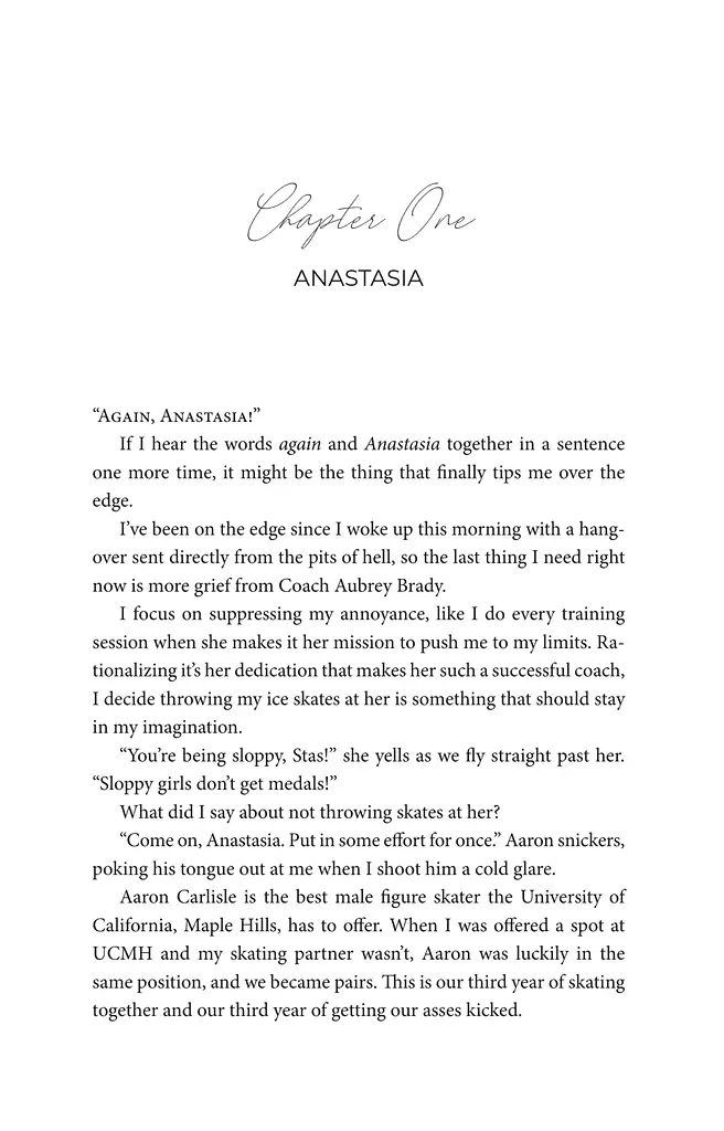 Icebreaker - фото 2