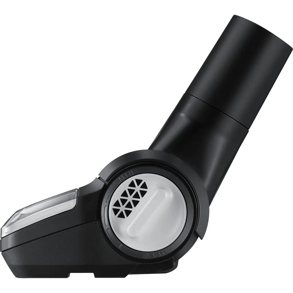 Пылесос Samsung Pet Care VC07M25M9WD [145929] - фото 14