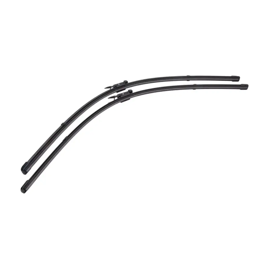 Щітка склоочисника Valeo 577884
