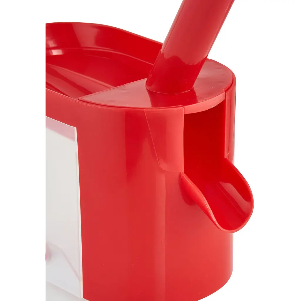 Отделитель косточек из вишни Florina Red (4D5289_R) - фото 6