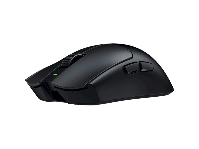 Миша Razer Viper V3 PRO Wireless Black (RZ01-05120100-R3G1) - фото 2