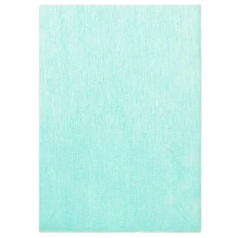 Серветки Patron Multi-Purpose Dust and Toner Removal Wipes, 10psc (F5-015) - фото 2