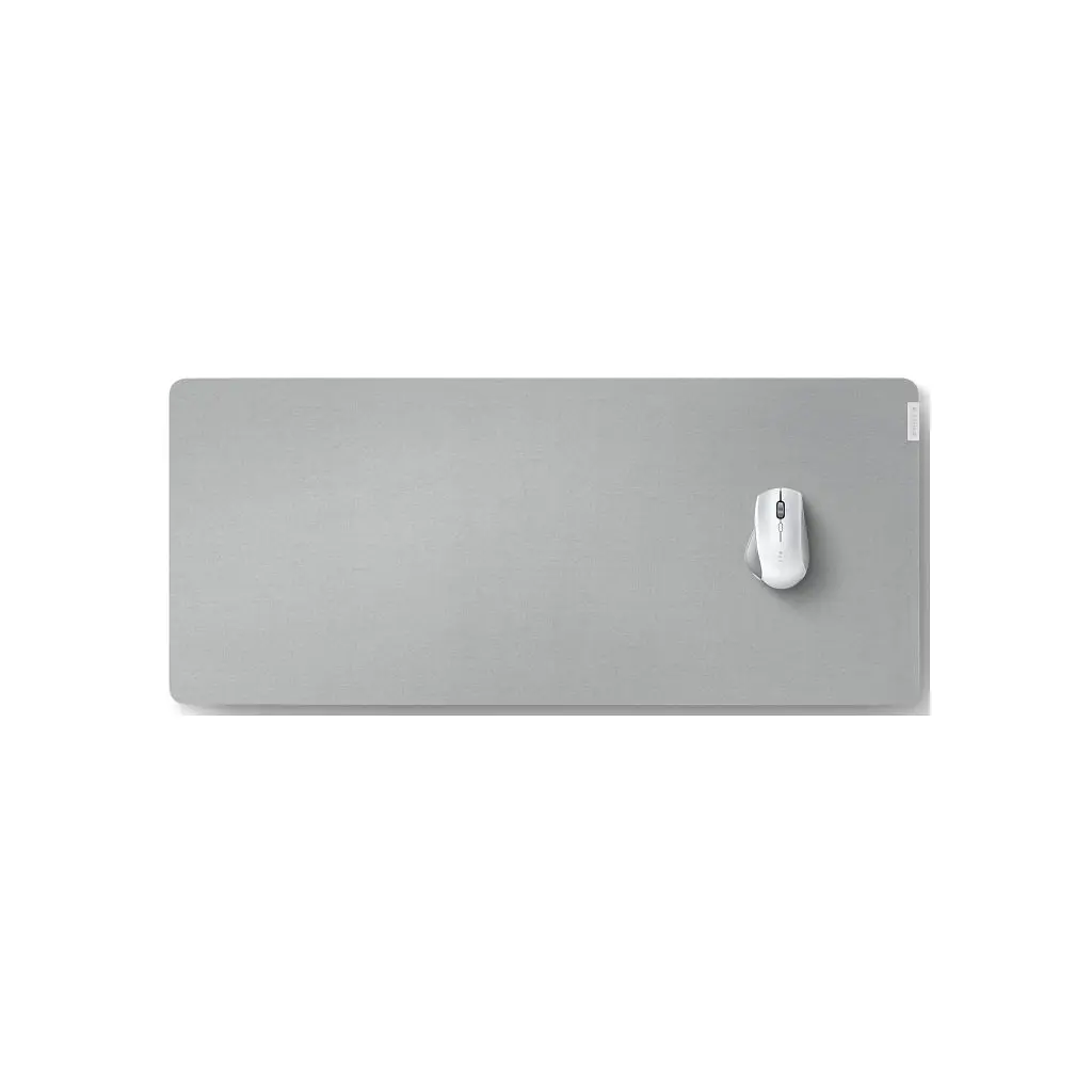 Килимок для мишки Razer Pro Glide XXL Grey (RZ02-03332300-R3M1) - фото 4