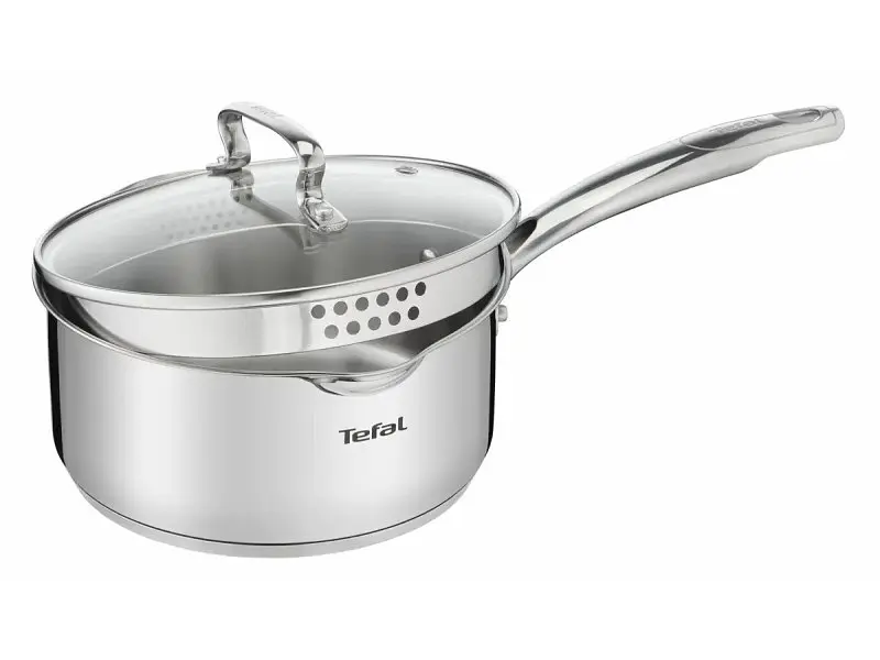 Ківш Tefal Duetto+ (G7192356) - фото 2