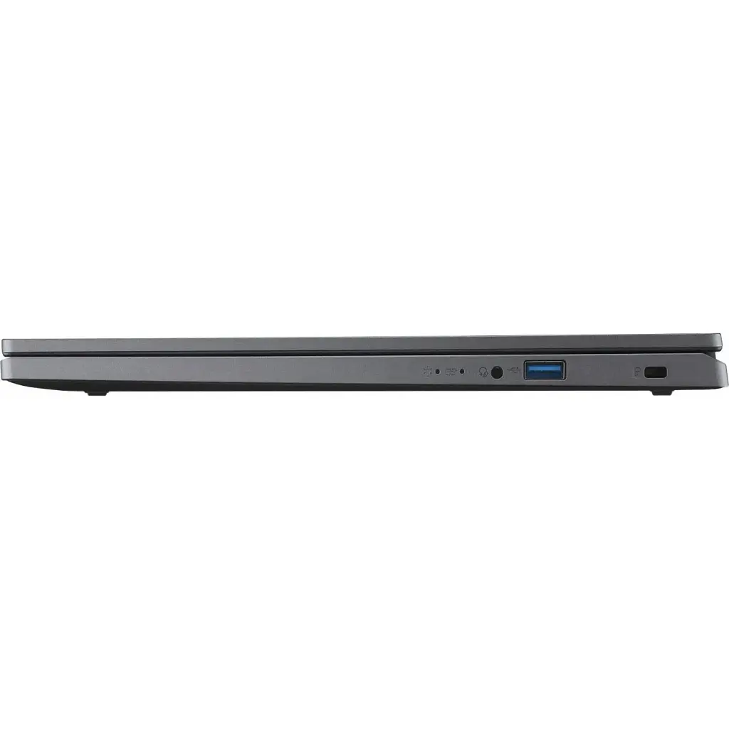 Ноутбук Acer Extensa 15 EX215-23 NX.EH3EU.00U DOS - фото 8