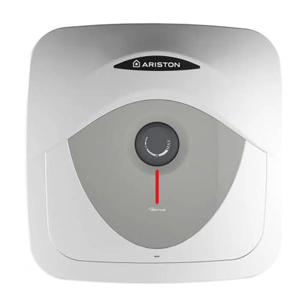 Бойлер Ariston ANDRIS RS 30/3 (3100635) - фото 3