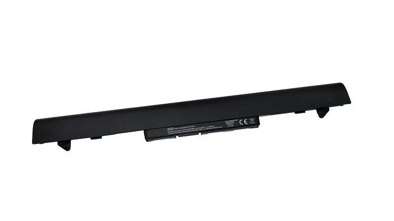Акумулятор для ноутбука HP RO04 ProBook 440G3 14.8V Silver 2600 mAh - фото 2