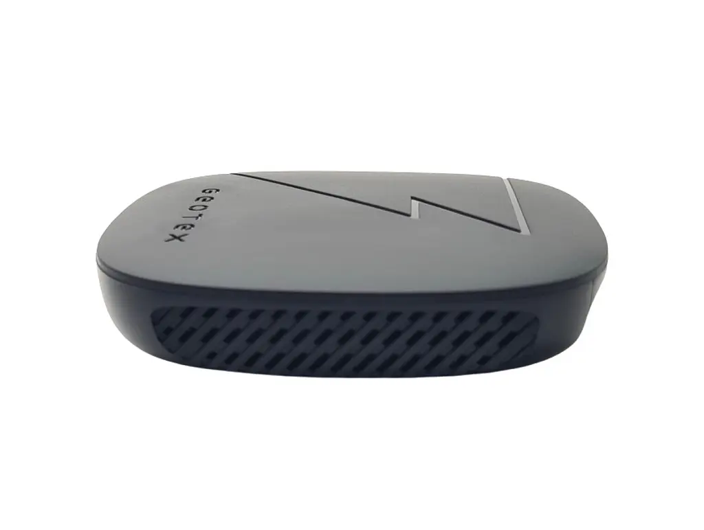 Смарт-ТВ-приставка Android SmartTV Box Geotex GTXR3i - фото 5