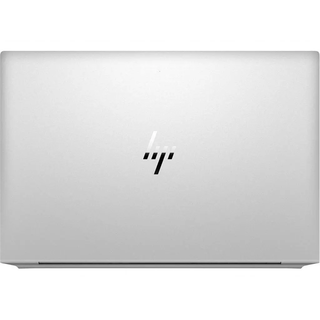 Ноутбук HP EliteBook 840 G7 FHD (i5-10210U/16/256SSD) - Class B "Б/В" - фото 5