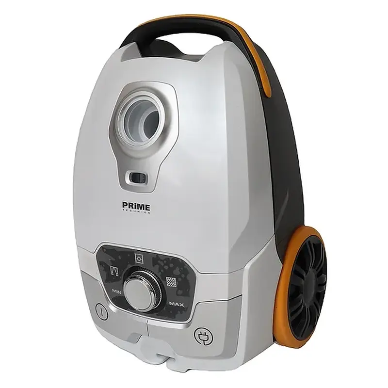 Порохотяг PRIME PVC 4054 Active Pro - фото 3