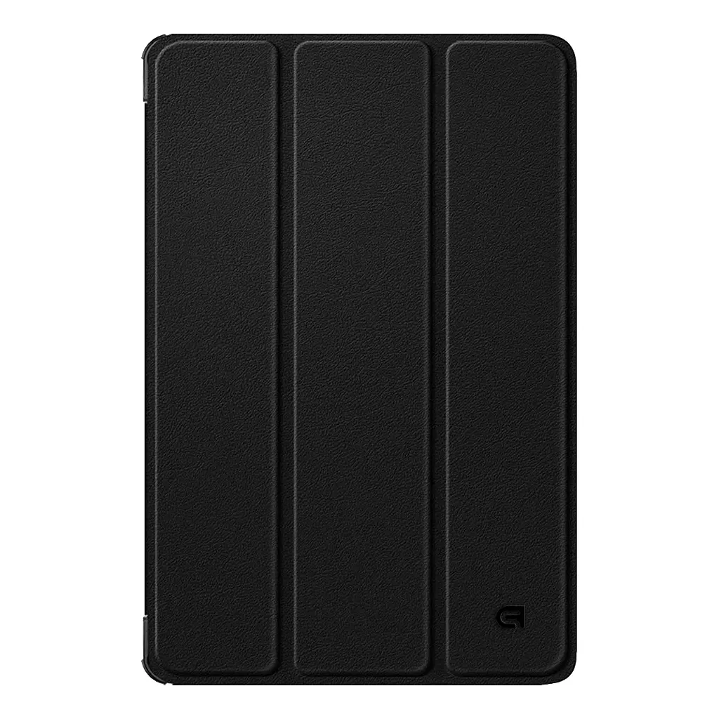 Чохол до планшета Armorstandart Smart Case Lenovo Idea Tab Black (ARM88098)