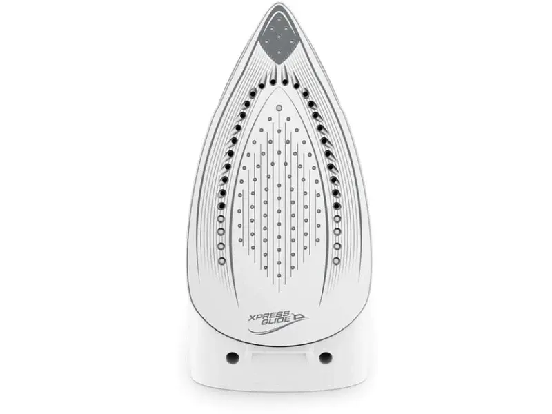 Утюг с парогенератором Tefal Express Optimal (SV4110E0) - фото 3