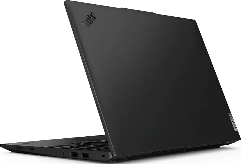 Ноутбук Lenovo ThinkPad L16 Gen 1 Intel Core Ultra 5 135U, 32/512, Win11 Pro - фото 7