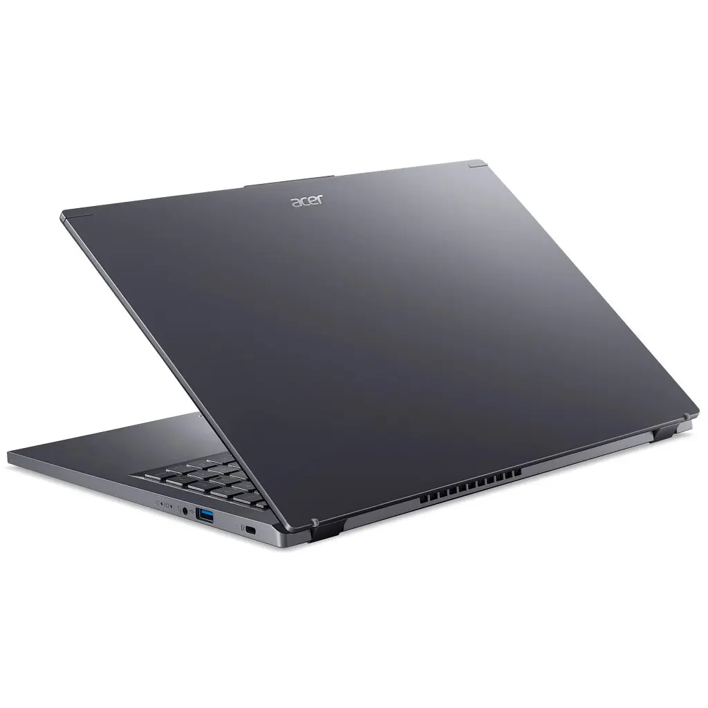 Ноутбук Acer Aspire 15 A15-51M (NX.KXTEU.003) - фото 6