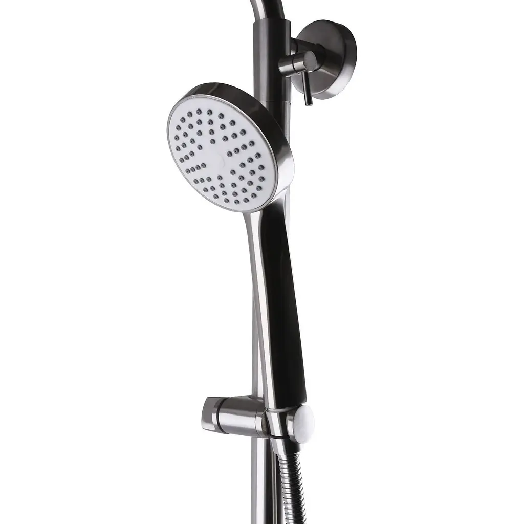 Душова система Globus Lux Alpen SBT1-SH-05 - фото 2