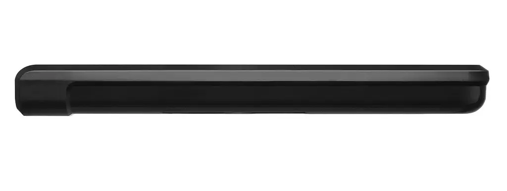 Внешний жёсткий диск Adata Classic HV620S 4TB Black (AHV620S-4TU31-CBK) - фото 2