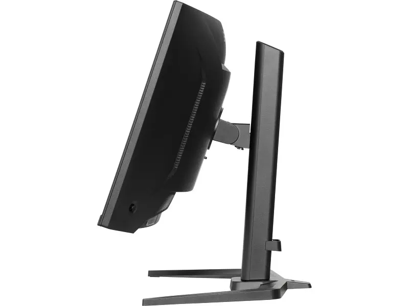 Монітор Iiyama GCB3482WQSU-B1 - фото 5