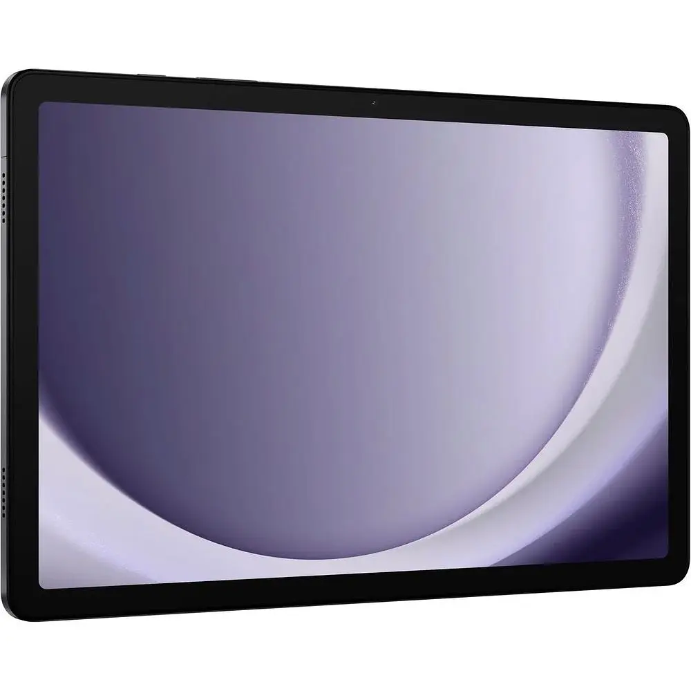 Планшет Samsung Galaxy Tab A9+ Wi-Fi 8/128GB Graphite [SM-X210NZAESEK] UA-UCRF [100000] - фото 3