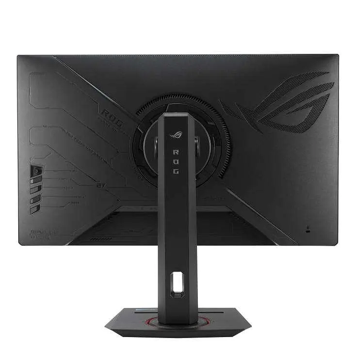 Монітор Asus ROG Strix XG279CNS (90LM0AW0-B01371) - фото 5