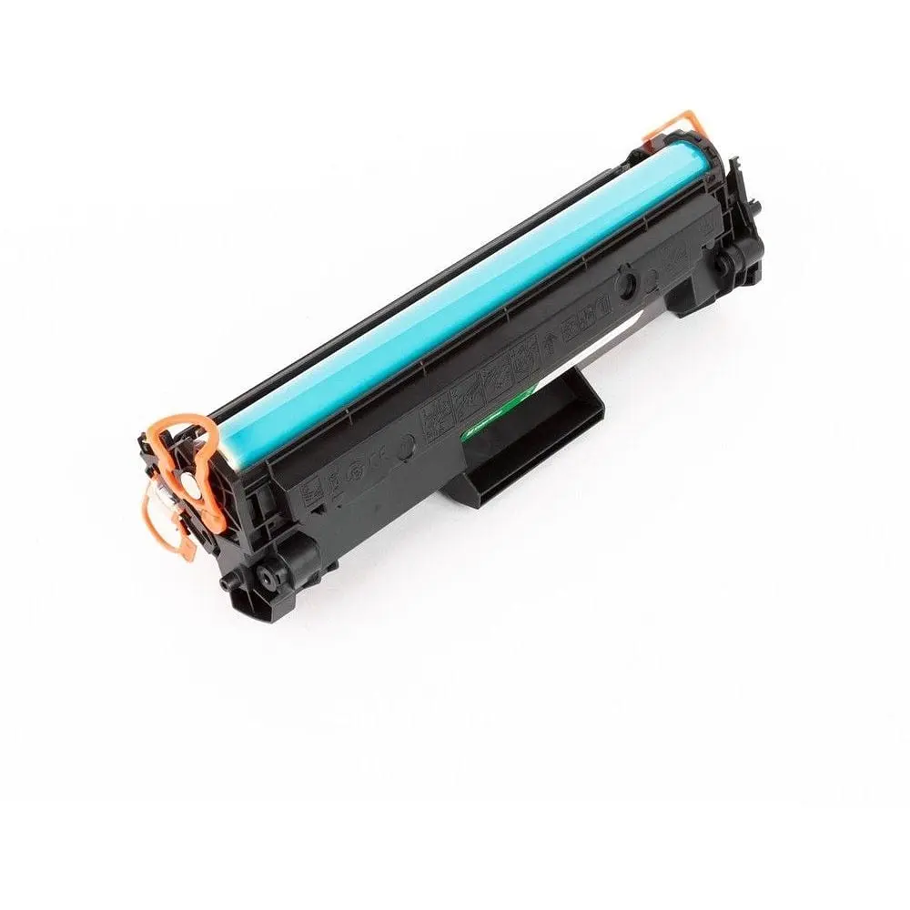Картридж ColorWay HP (CF244X) M15/M28 (CW-H244MX) - фото 8