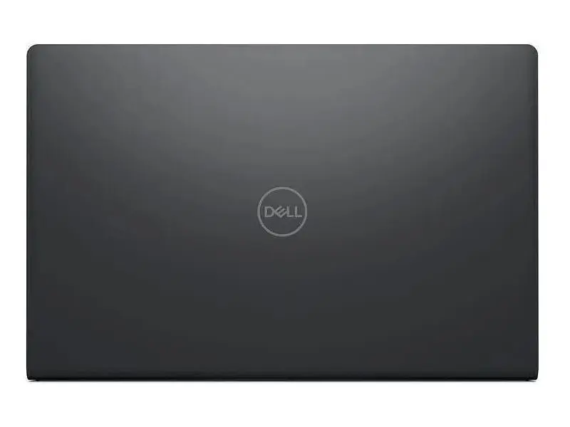 Ноутбук Dell Pro 15 Essential PV15250 Black (PV15250_RPLU_005_P_FngPr_WP) - фото 5
