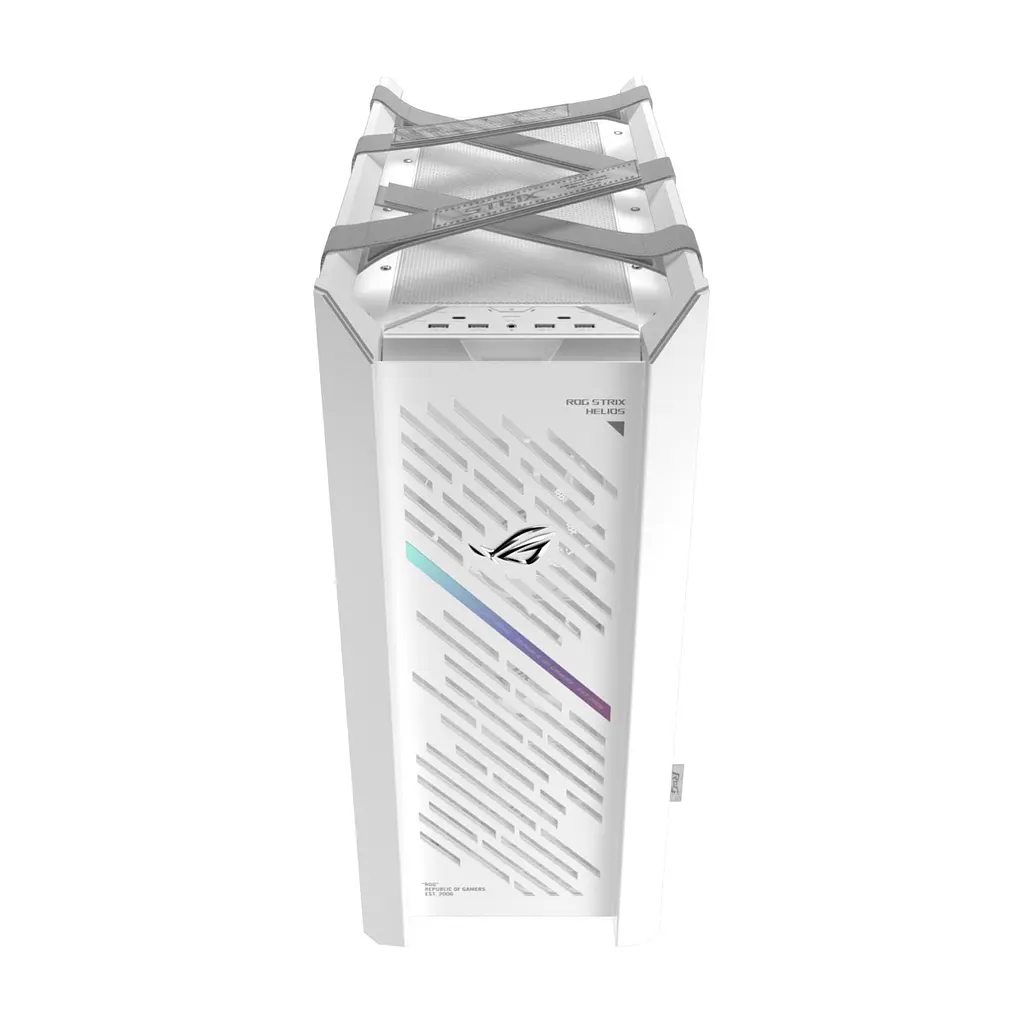Корпус для ПК ASUS ROG Strix Helios II (90DC00W3-B39000) - фото 10