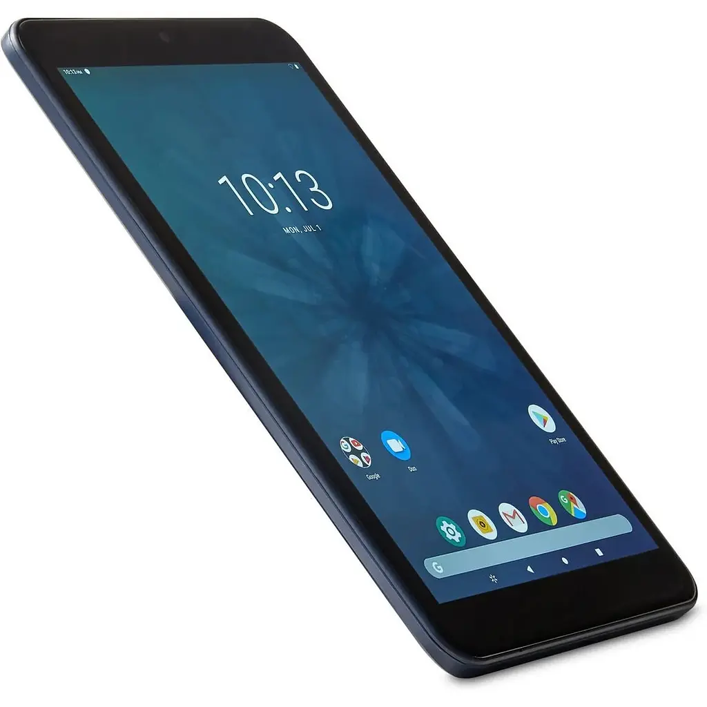 Планшет Onn 10 2gen 2/32Gb Wi-Fi (100011886) Dark Blue Seller Refurbished - фото 4