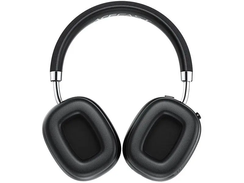 Навушники Acefast H13 Black (6974316285878) - фото 4