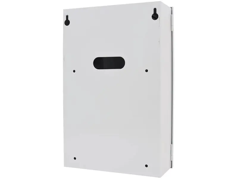 ДБЖ для роутера Full Energy BBG-125-L - фото 2