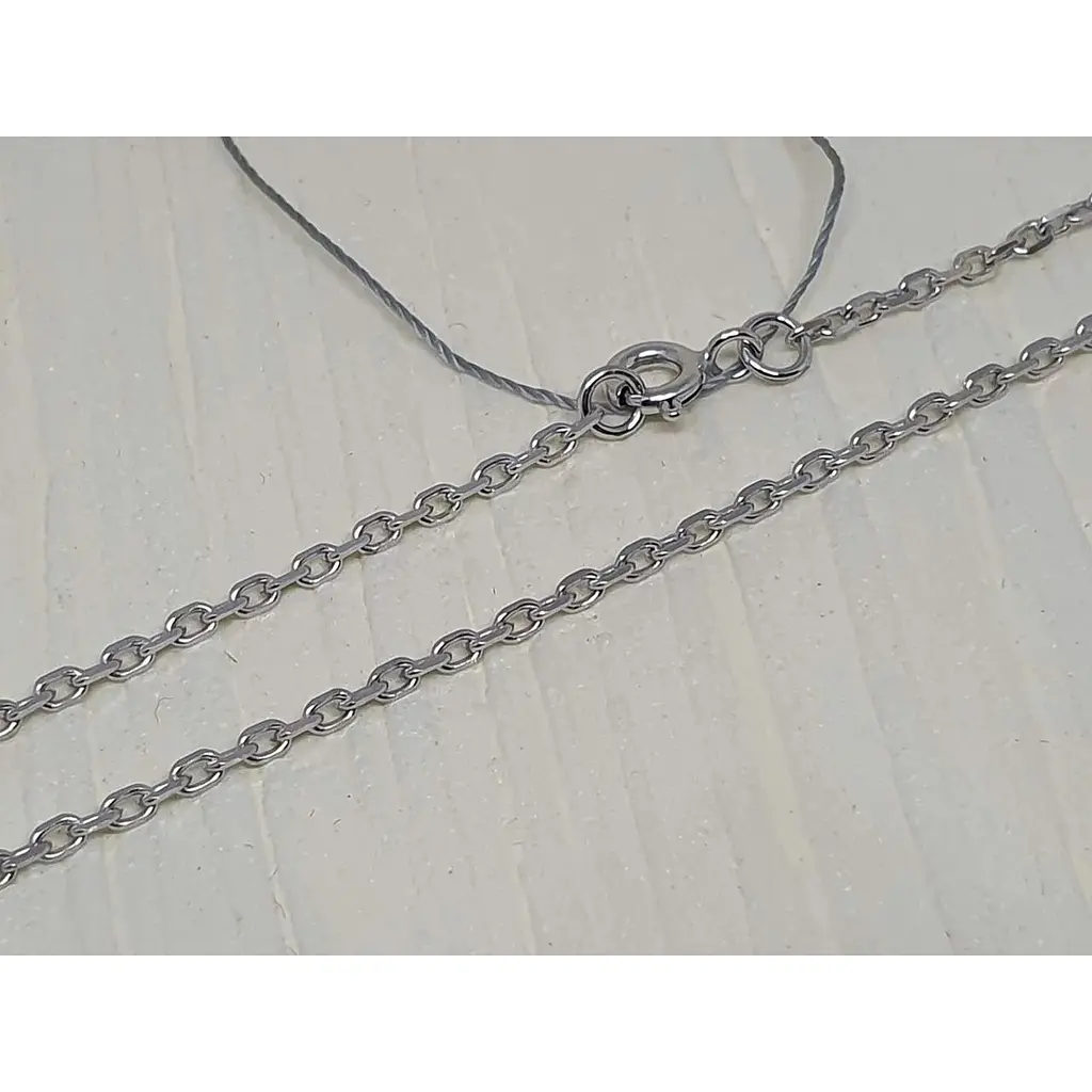 Золотий ланцюжок Ювелірне виробництво А. Долина (Якірне). 200300Б 40 55, 550 - фото 2