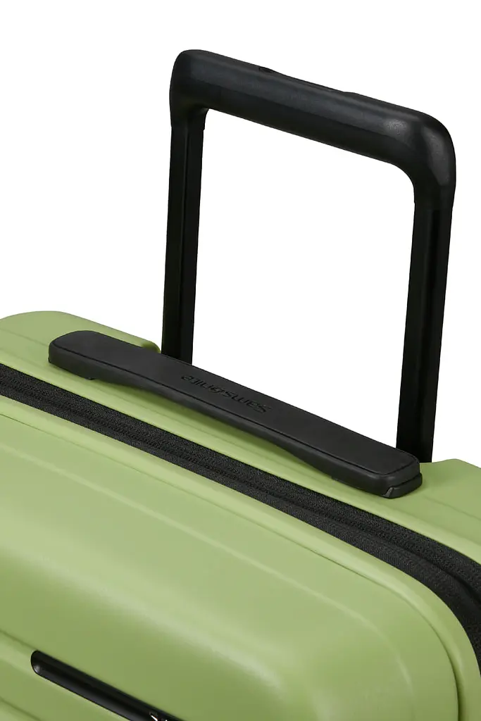 Валіза Samsonite RESTACKD 55 см WASABI 55x40x20(23) KO6*14001 - фото 8