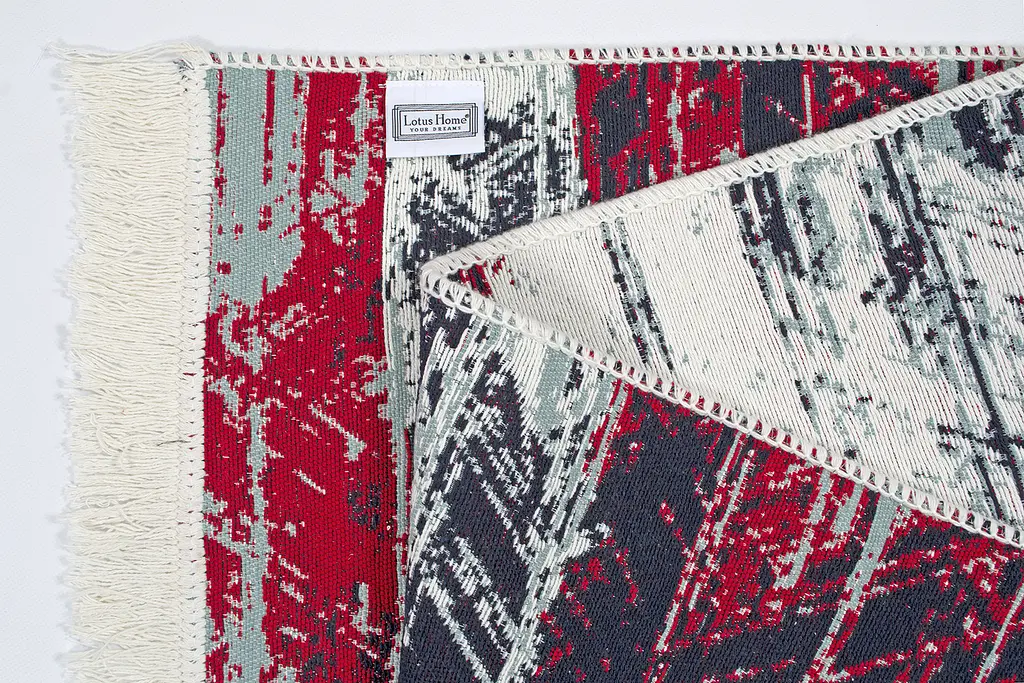 Ковер Lotus Home - Sinon 120x180 - фото 5