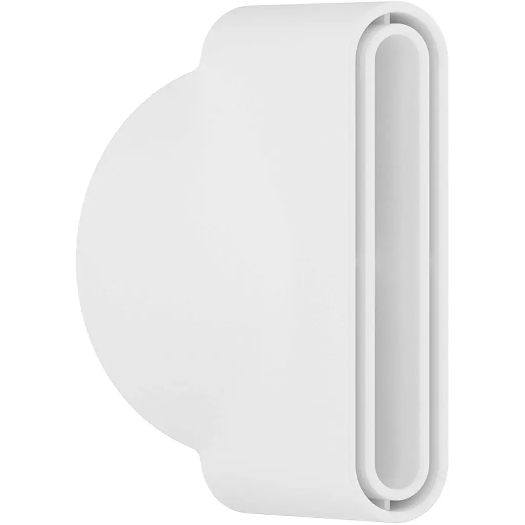 Фен-щітка Sencor SHS 9100RS - фото 8