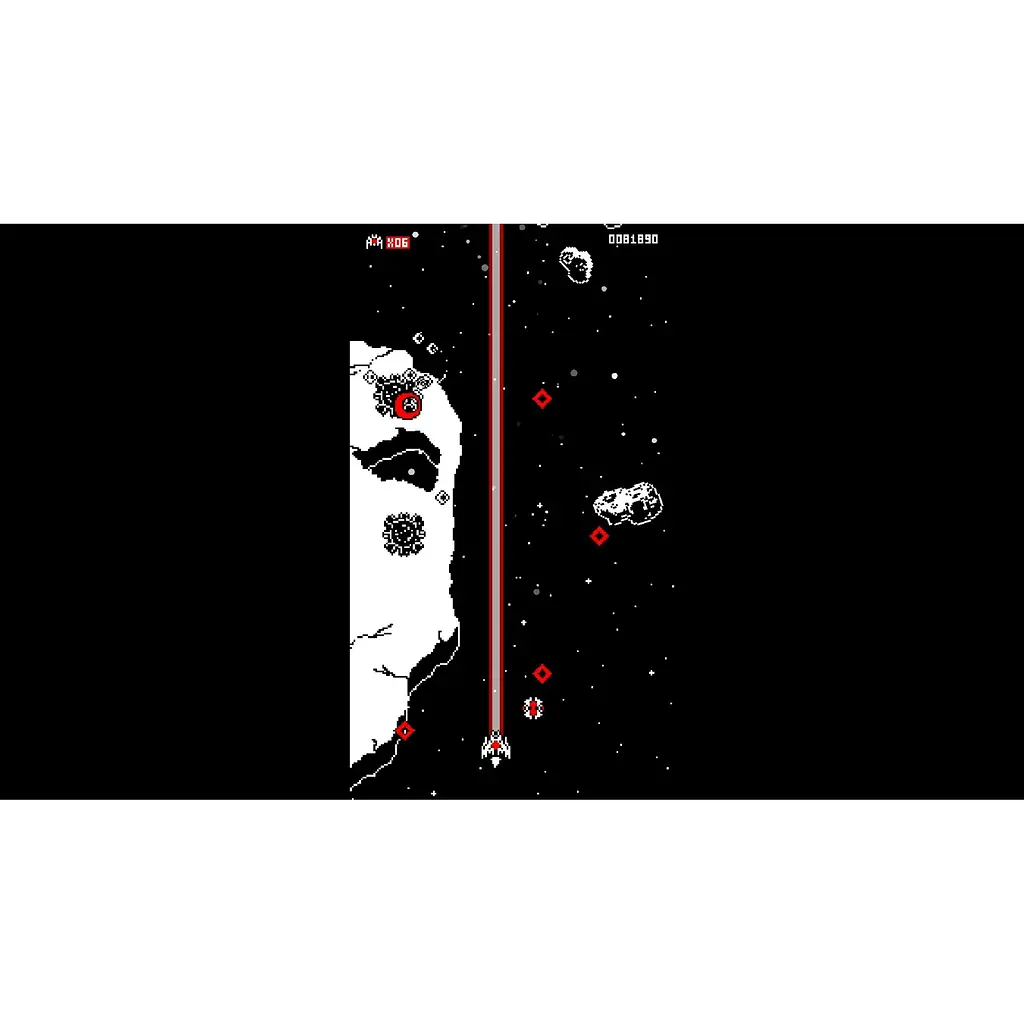 Ключ активації Microsoft Binarystar Infinity для Xbox One/Series S/X - фото 10