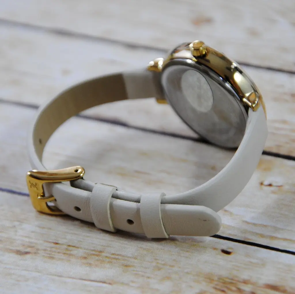 Годинник Daniel Klein DK11893-3 - фото 4